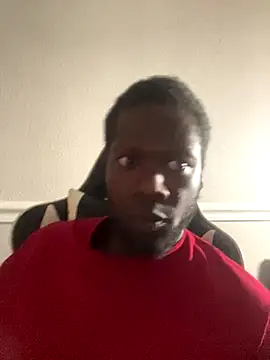 Snapshot of yourNBAfantasy chatting on 1, 12, 2025 yourNBAfantasy online show from 1, 12, 2025