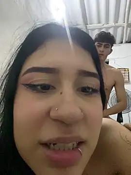 Myke hotxxx online show from 30, 10, 2025