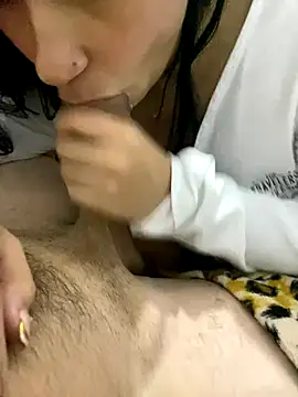 Myke hotxxx online show from 29, 10, 2025