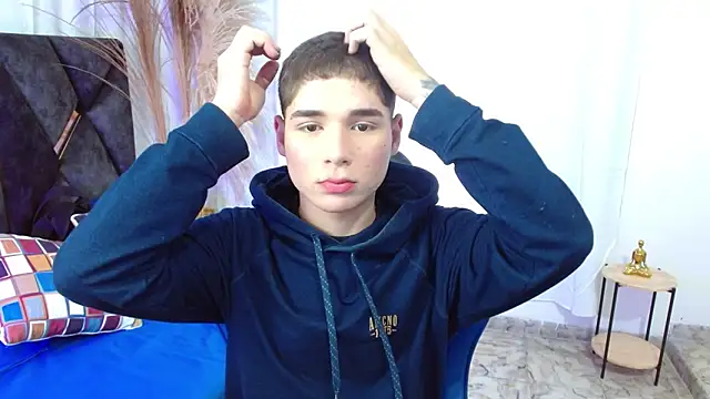 Mattass18 online show from 4, 11, 2025