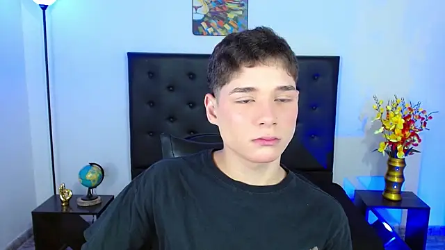 Mattass18 online show from 14, 4, 2026