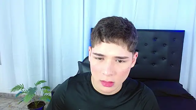 Mattass18 online show from 10, 3, 2026