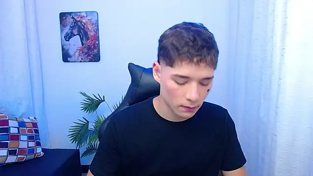 Mattass18 online show from 18, 4, 2026