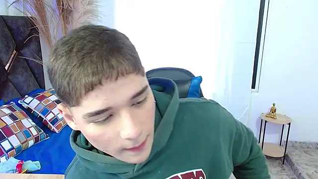 Mattass18 online show from 18, 11, 2025