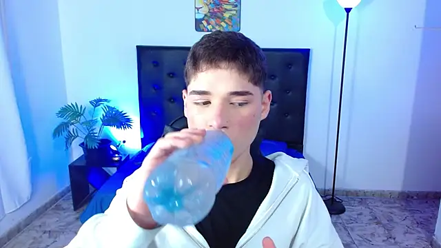 Mattass18 online show from 2, 2, 2026