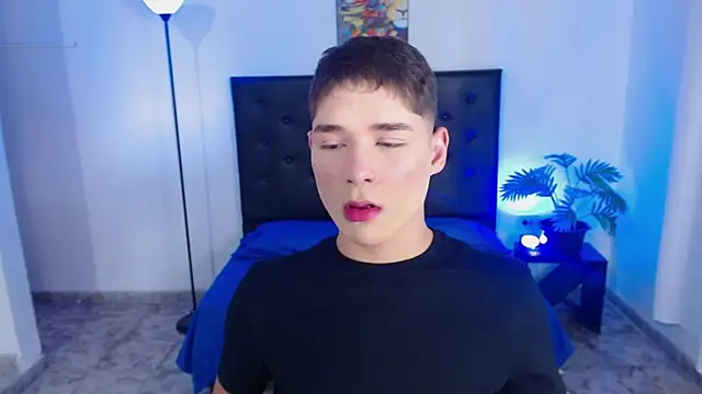 Mattass18 online show from 18, 1, 2026