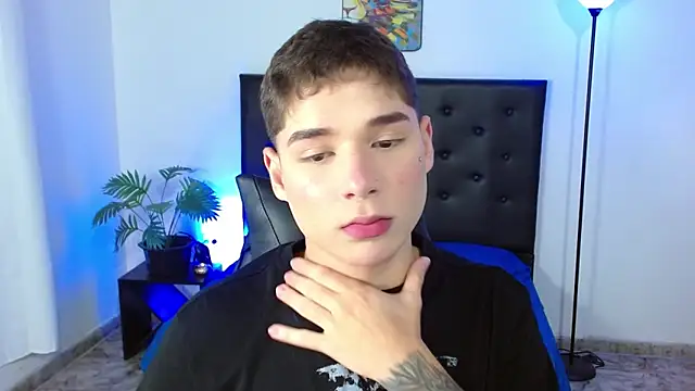 Mattass18 online show from 11, 2, 2026