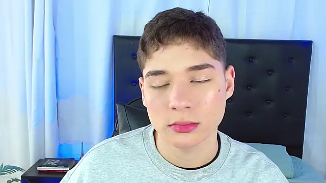 Mattass18 online show from 18, 2, 2026