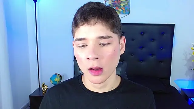 Mattass18 online show from 30, 3, 2026