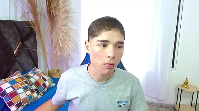 Mattass18 online show from 9, 11, 2025