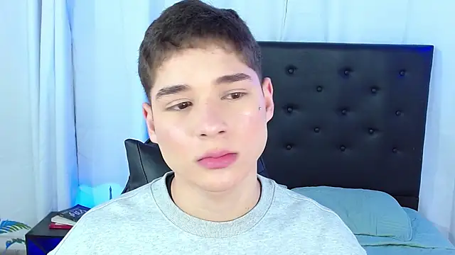 Mattass18 online show from 23, 2, 2026