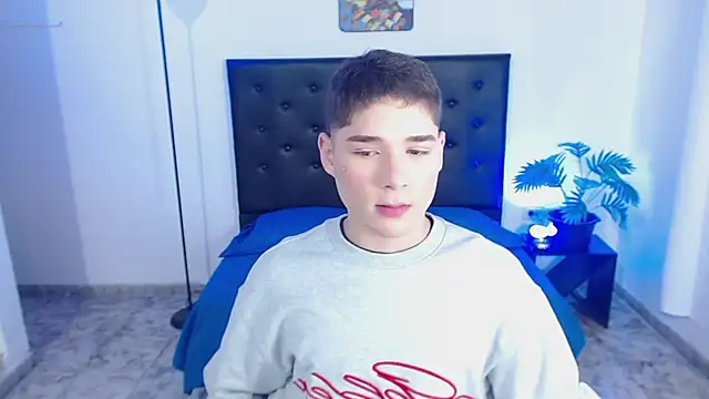 Mattass18 online show from 13, 1, 2026