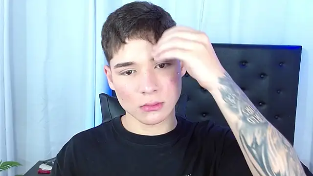 Mattass18 online show from 7, 3, 2026