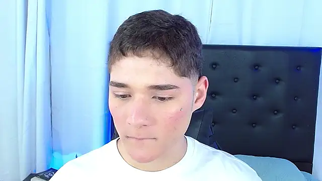 Mattass18 online show from 25, 2, 2026