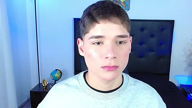 Mattass18 online show from 24, 3, 2026