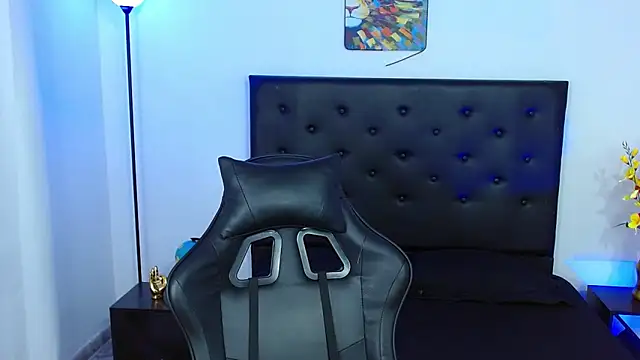 Mattass18 online show from 25, 3, 2026