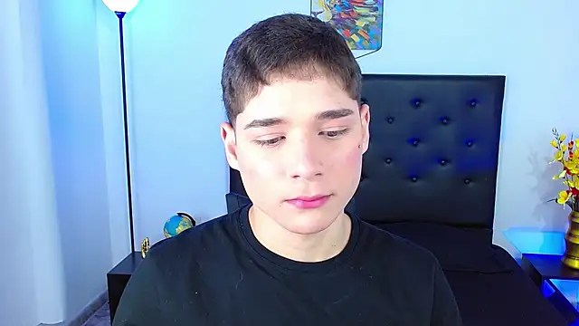 Mattass18 online show from 20, 3, 2026