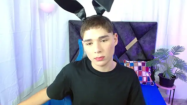 Mattass18 online show from 31, 10, 2025