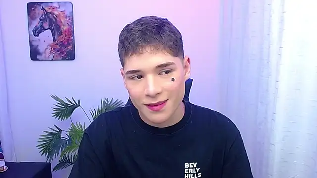 Mattass18 online show from 21, 4, 2026