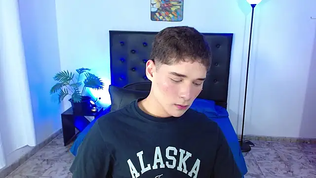 Mattass18 online show from 5, 2, 2026