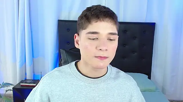 Mattass18 online show from 16, 2, 2026