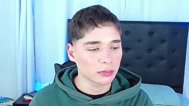 Mattass18 online show from 24, 2, 2026