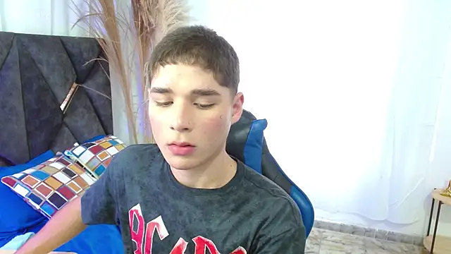 Mattass18 online show from 13, 11, 2025