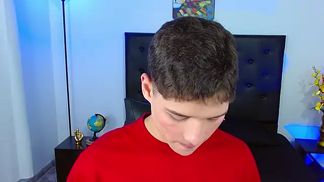 Mattass18 online show from 31, 3, 2026