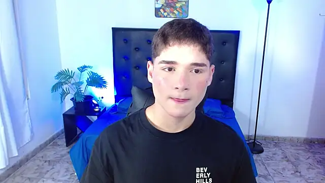 Mattass18 online show from 3, 2, 2026