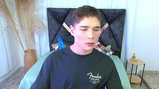 Mattass18 online show from 6, 1, 2026