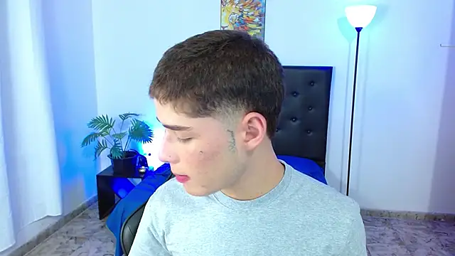 Mattass18 online show from 10, 2, 2026