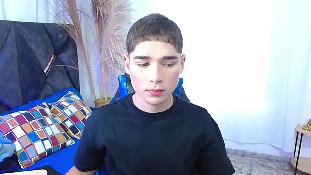 Mattass18 online show from 11, 11, 2025