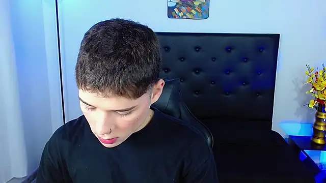 Mattass18 online show from 18, 3, 2026