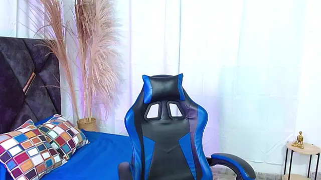 Mattass18 online show from 10, 11, 2025