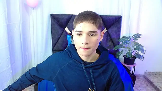 Mattass18 online show from 28, 10, 2025