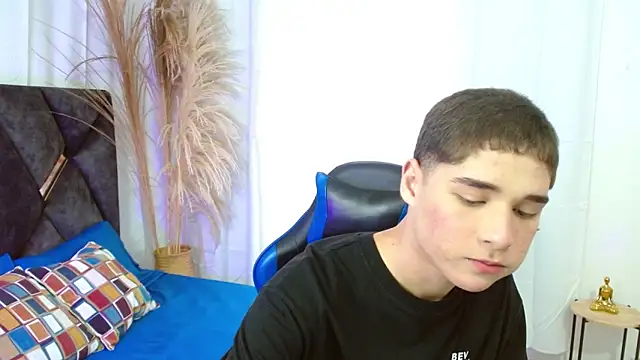 Mattass18 online show from 5, 11, 2025