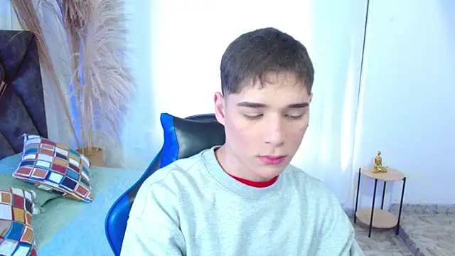 Mattass18 online show from 15, 12, 2025