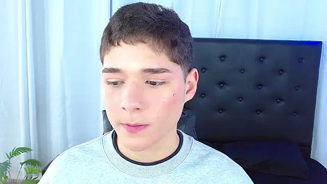 Mattass18 online show from 13, 3, 2026