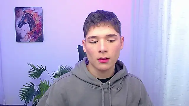 Mattass18 online show from 20, 4, 2026