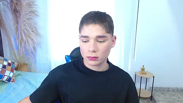 Mattass18 online show from 22, 12, 2025