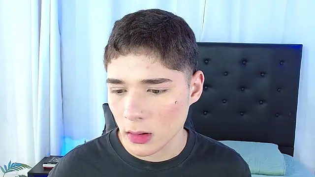 Mattass18 online show from 20, 2, 2026