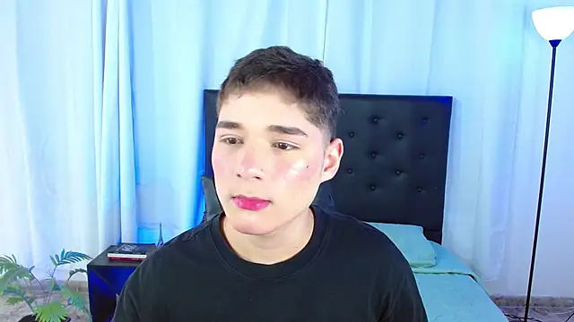 Mattass18 online show from 17, 2, 2026