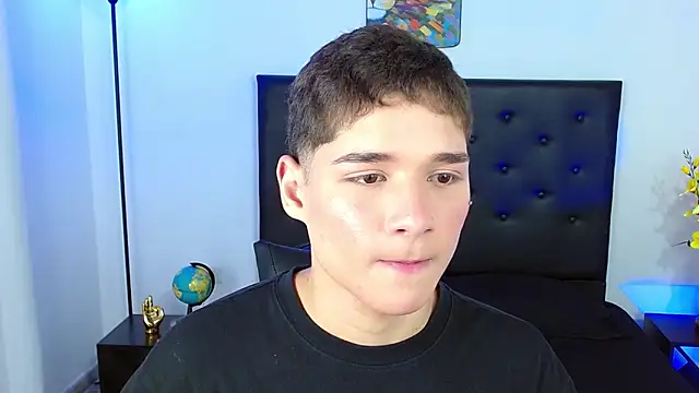 Mattass18 online show from 17, 3, 2026