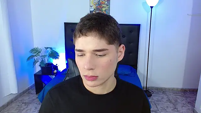 Mattass18 online show from 13, 2, 2026