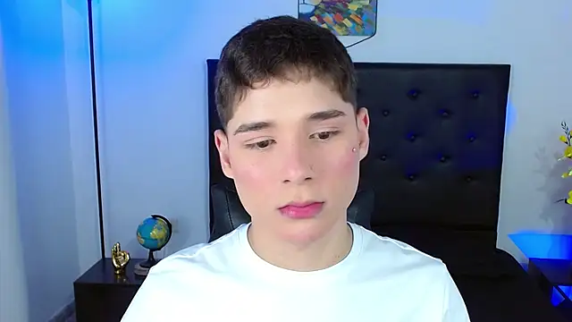 Mattass18 online show from 26, 3, 2026