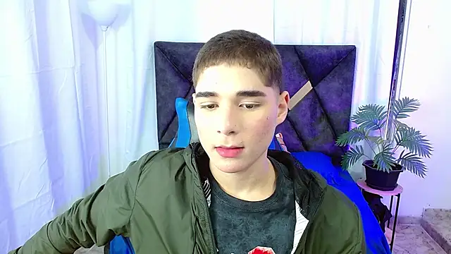 Mattass18 online show from 27, 10, 2025