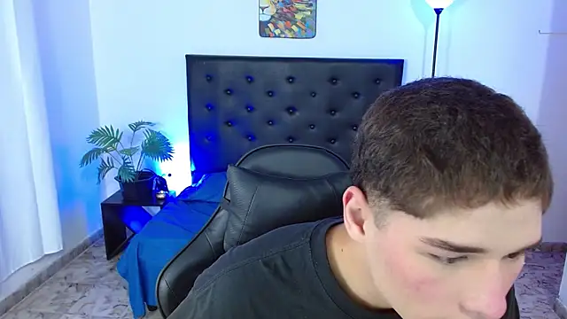 Mattass18 online show from 7, 2, 2026