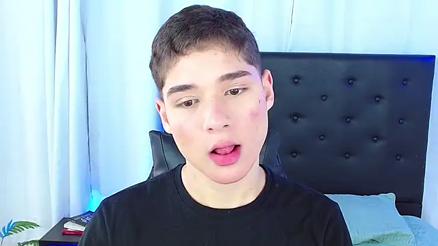 Mattass18 online show from 27, 2, 2026