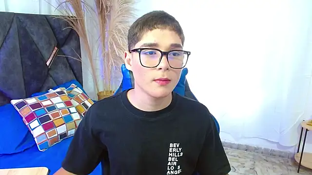 Mattass18 online show from 12, 11, 2025