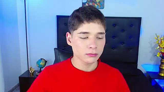 Mattass18 online show from 7, 4, 2026